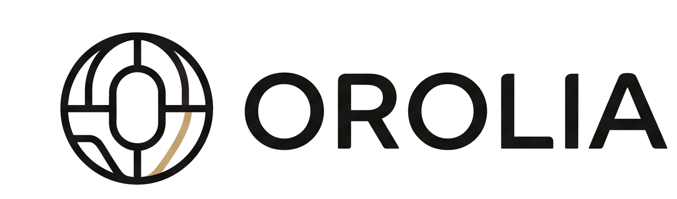 Orolia